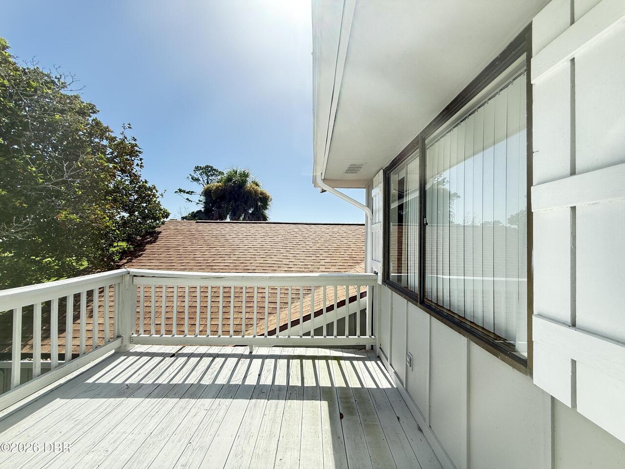 Listing Photo 54