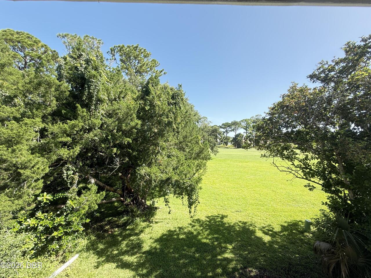 Listing Photo 56