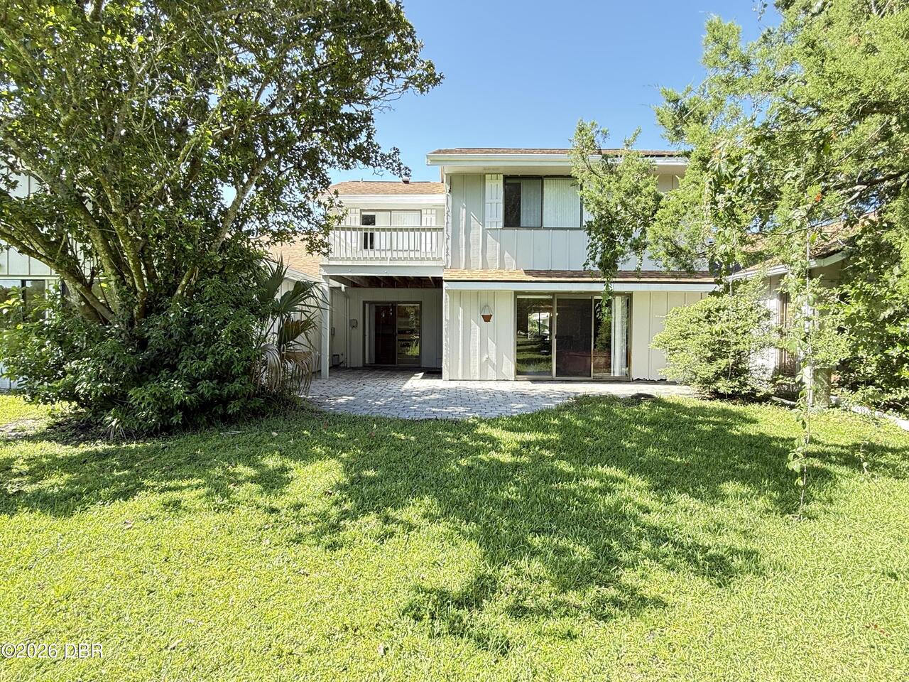 Listing Photo 57