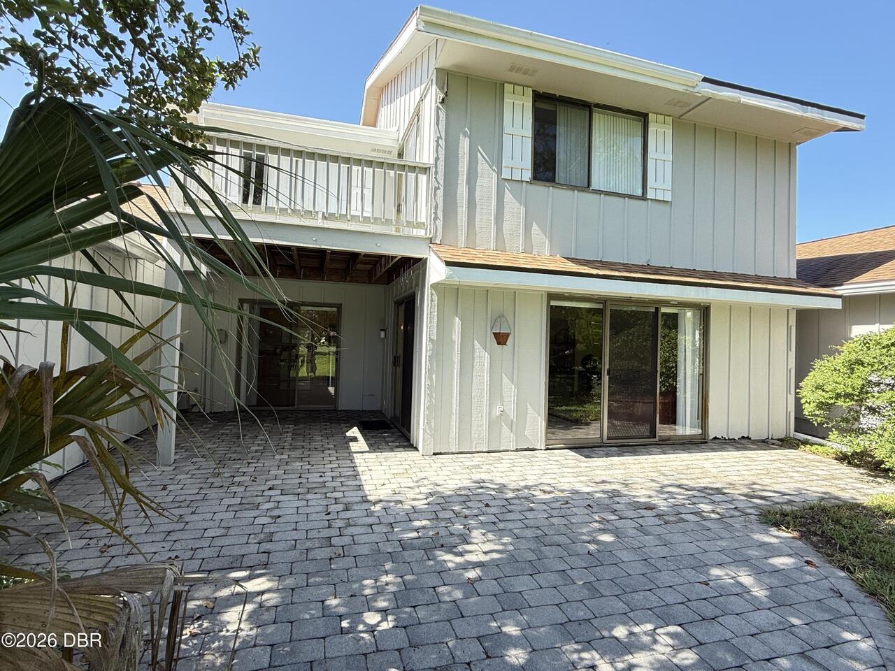 Listing Photo 58