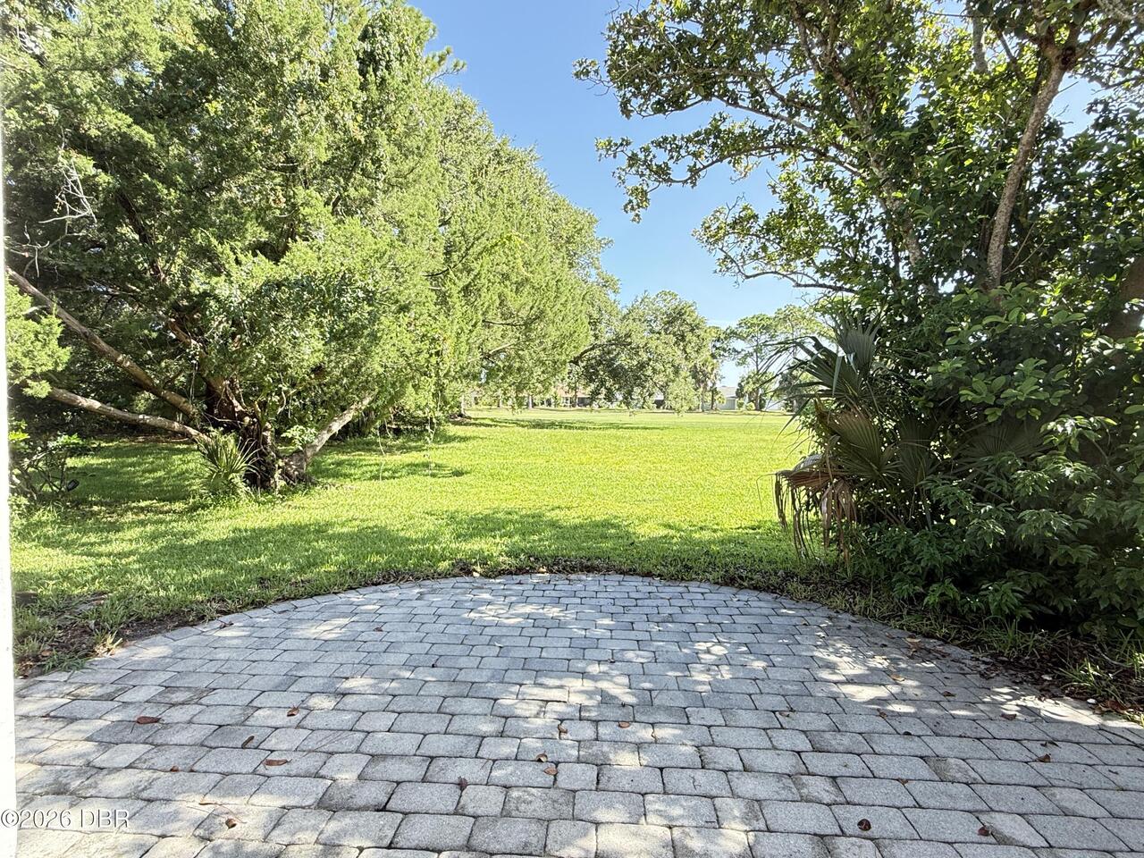 Listing Photo 59
