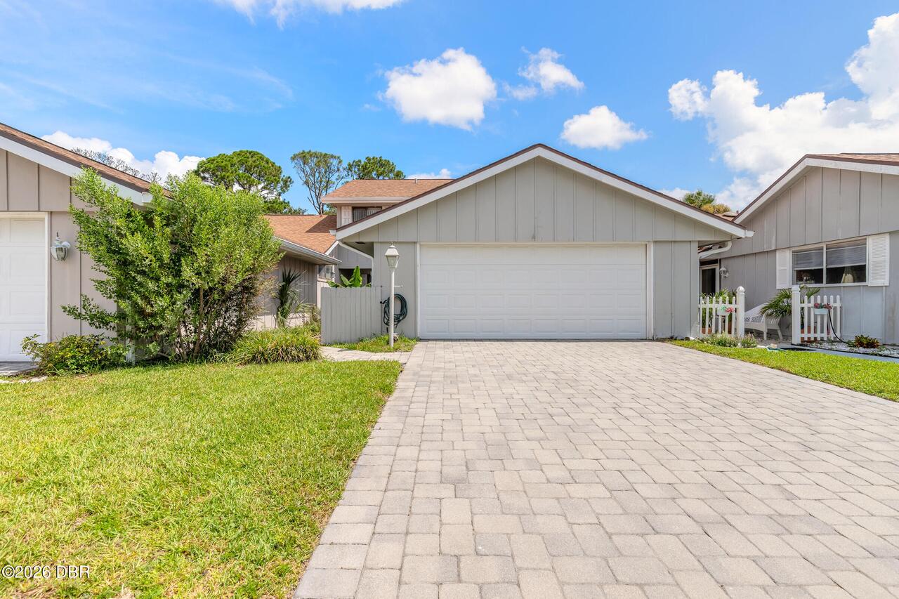 Listing Photo 61