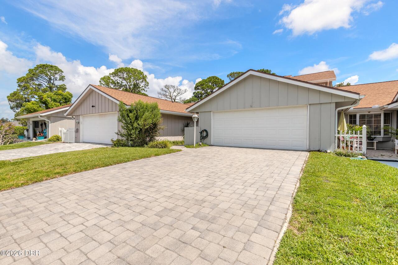 Listing Photo 63