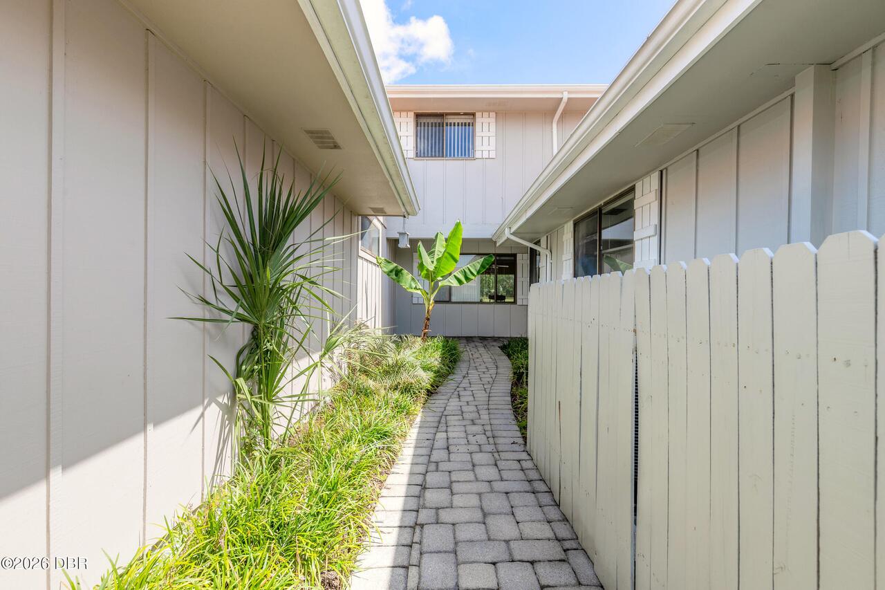 Listing Photo 64