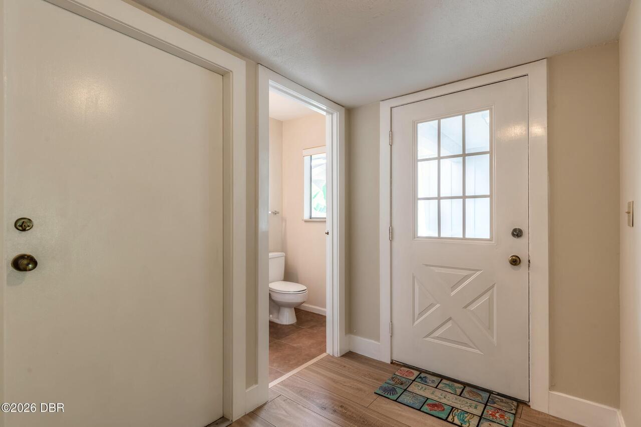 Listing Photo 53