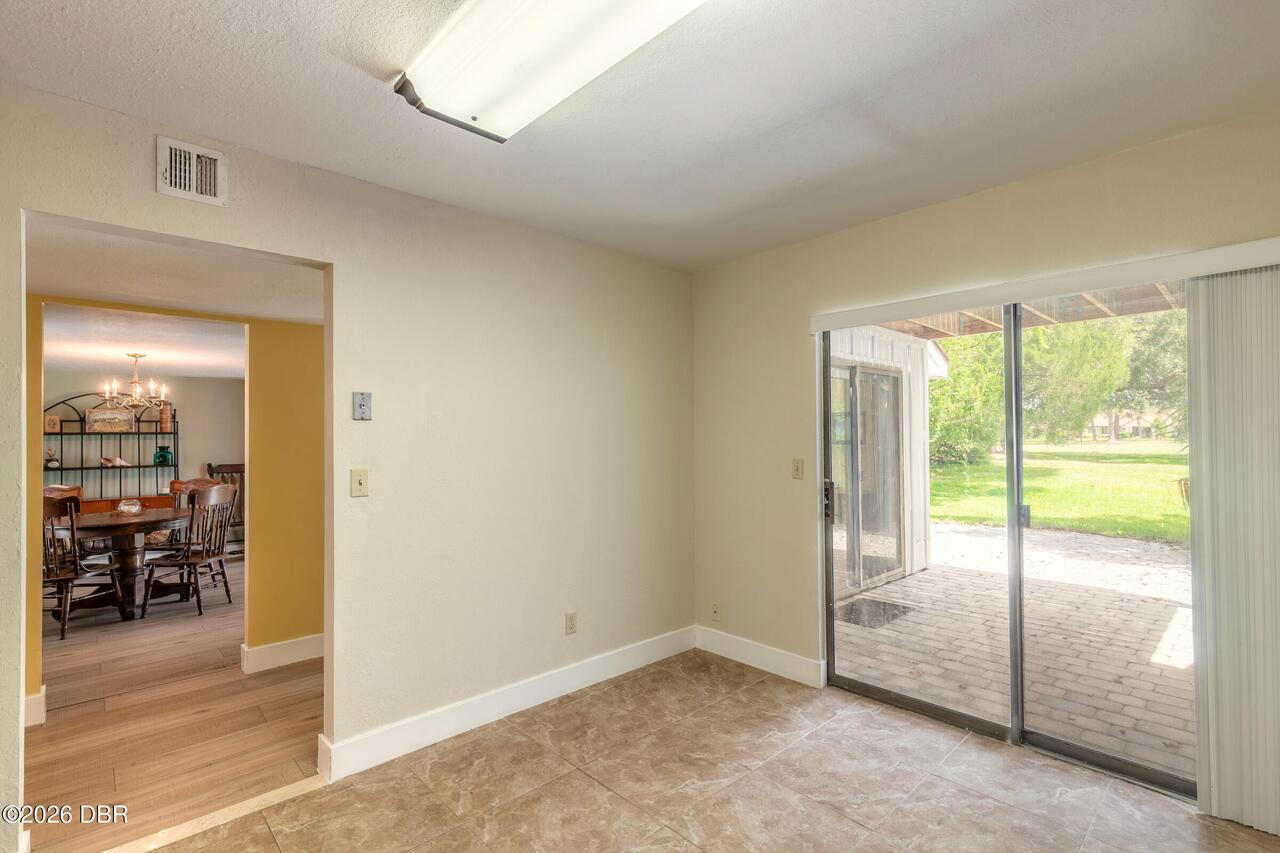 Listing Photo 52