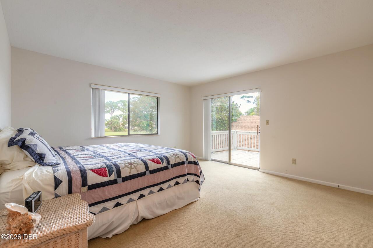 Listing Photo 28