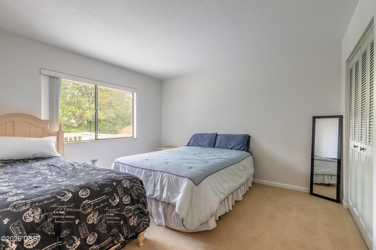 Listing Photo 42