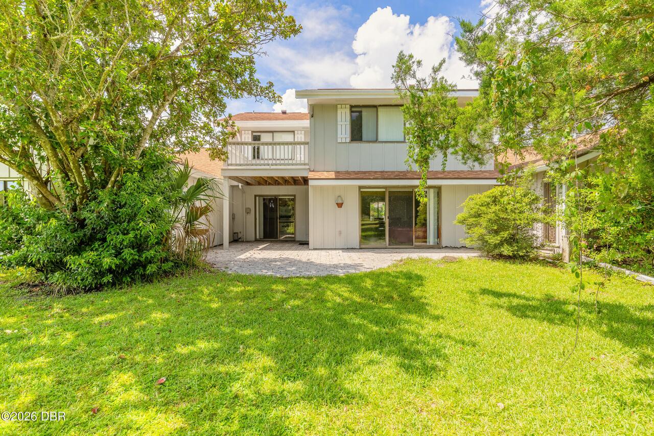 Listing Photo 69