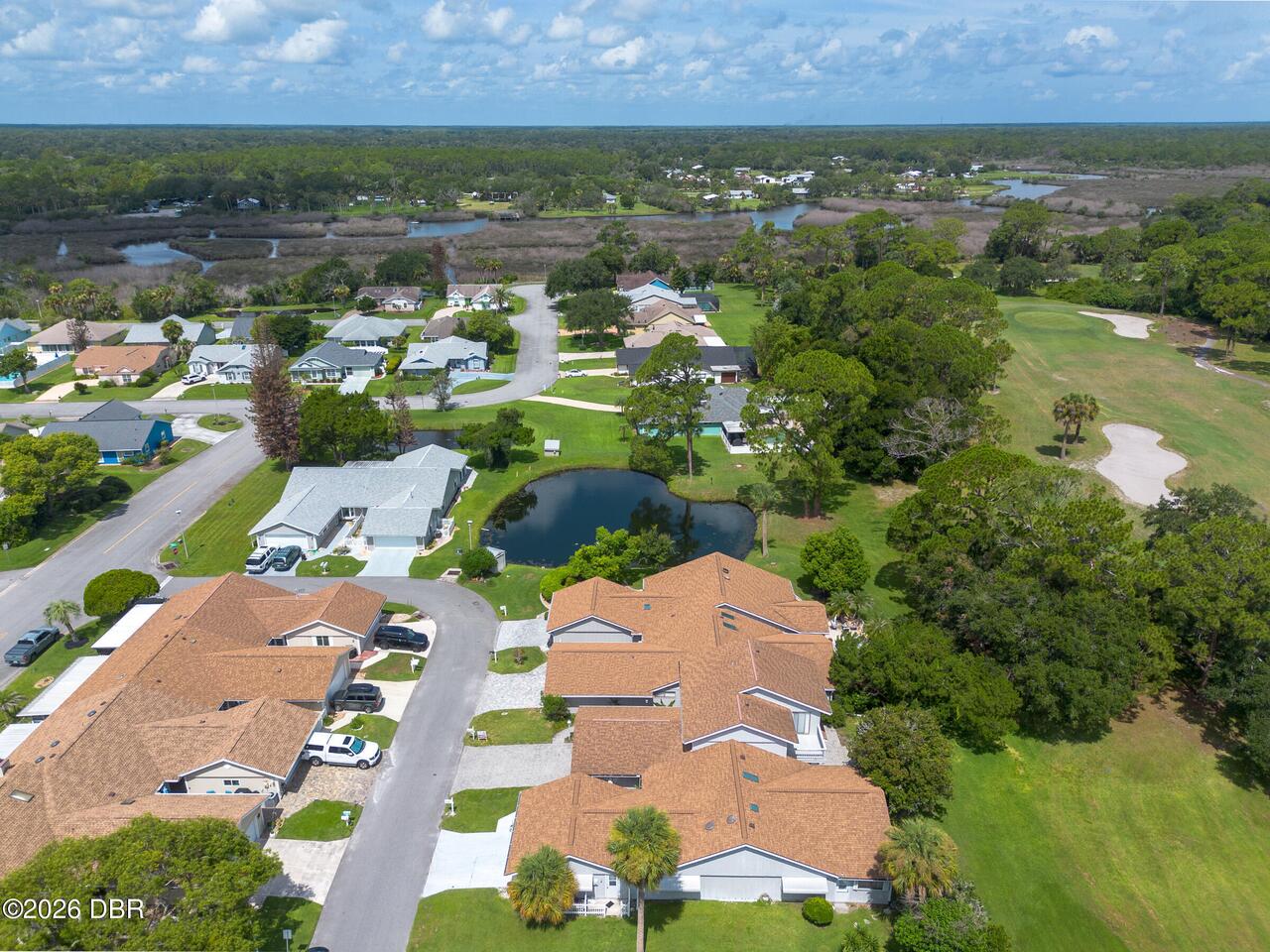 Listing Photo 74