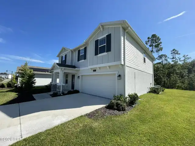 Listing Photo 5