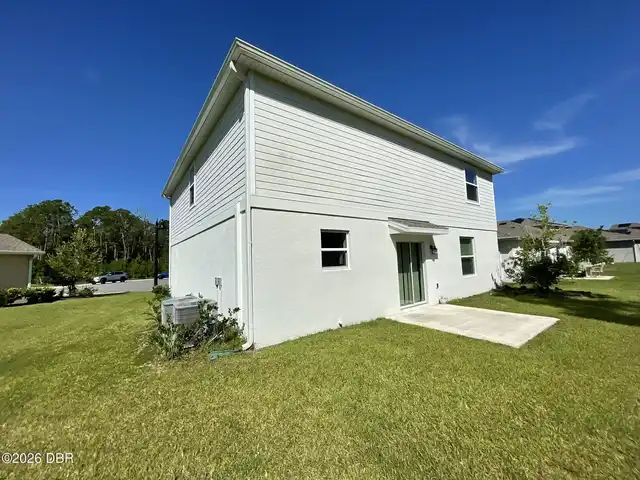 Listing Photo 6