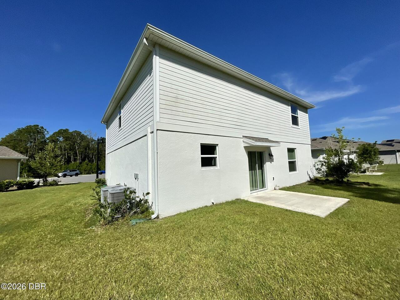 Listing Photo 6