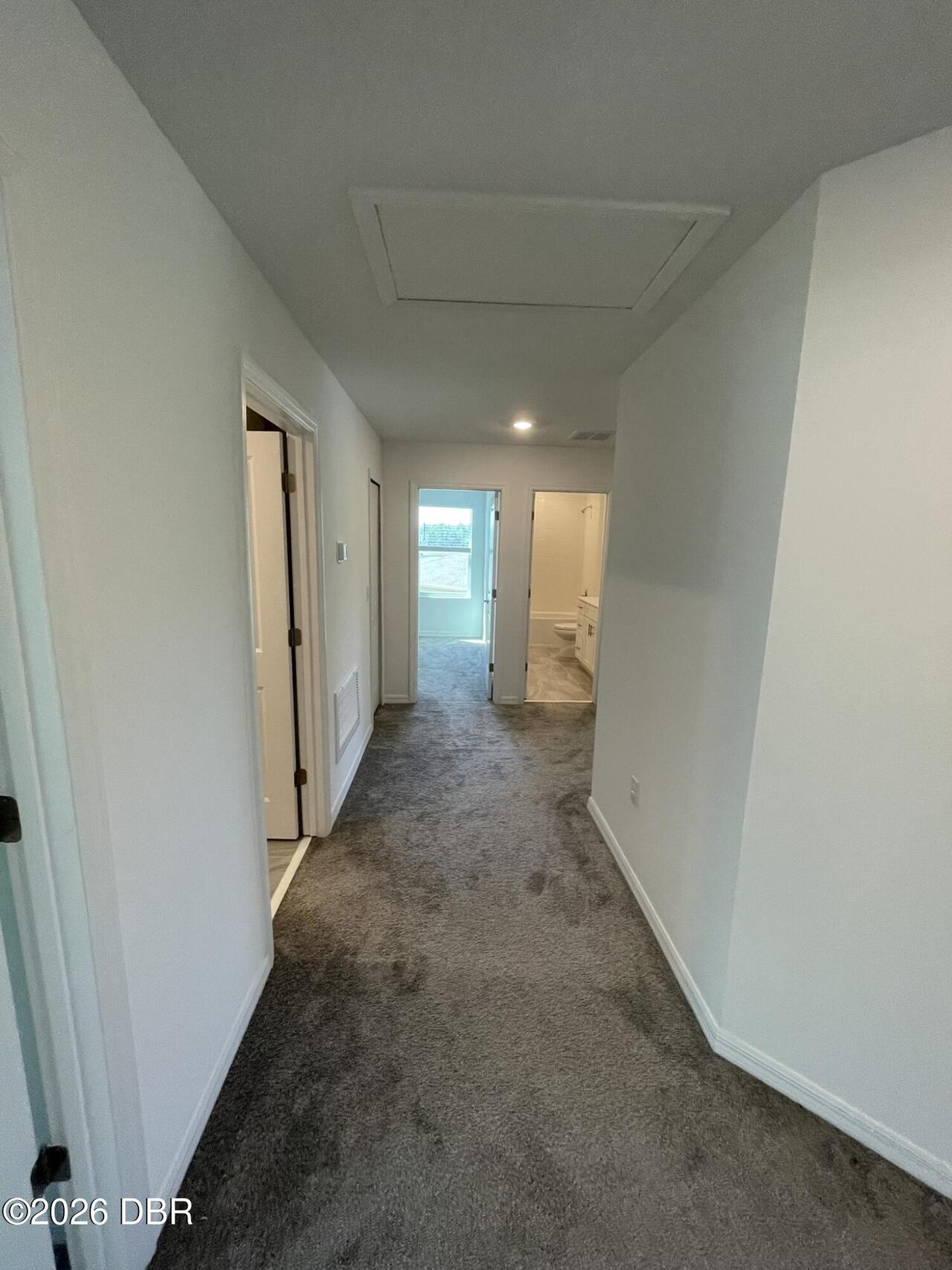 Listing Photo 26