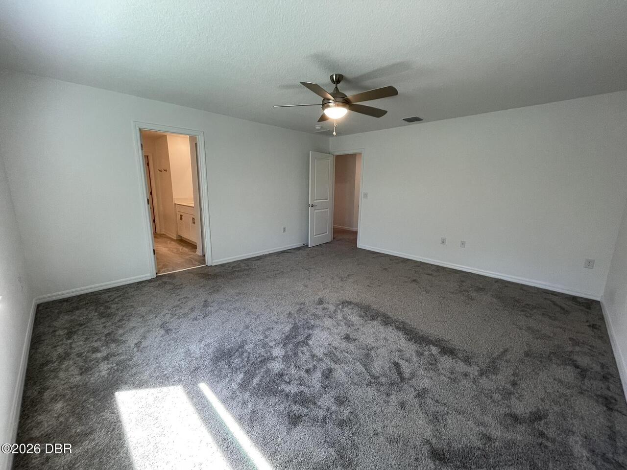 Listing Photo 28