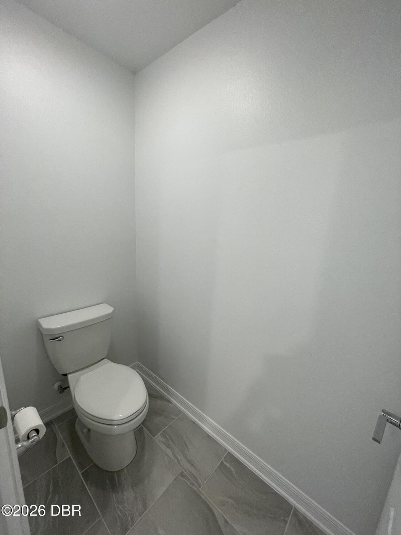 Listing Photo 33