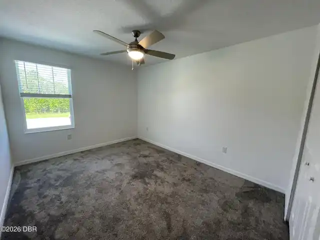 Listing Photo 36