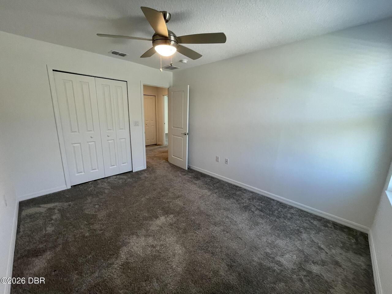 Listing Photo 37