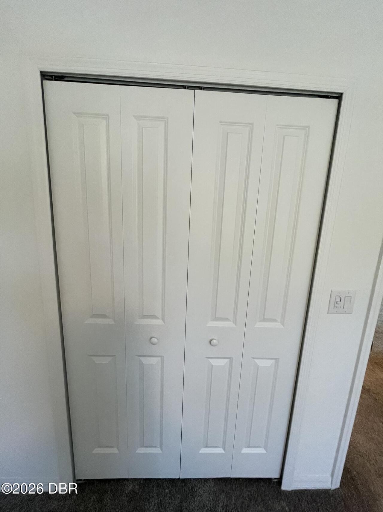 Listing Photo 38