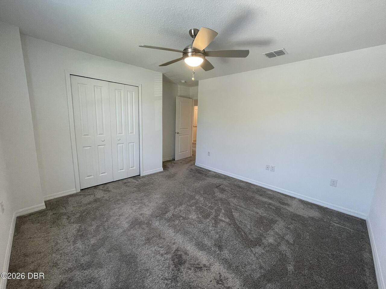 Listing Photo 41