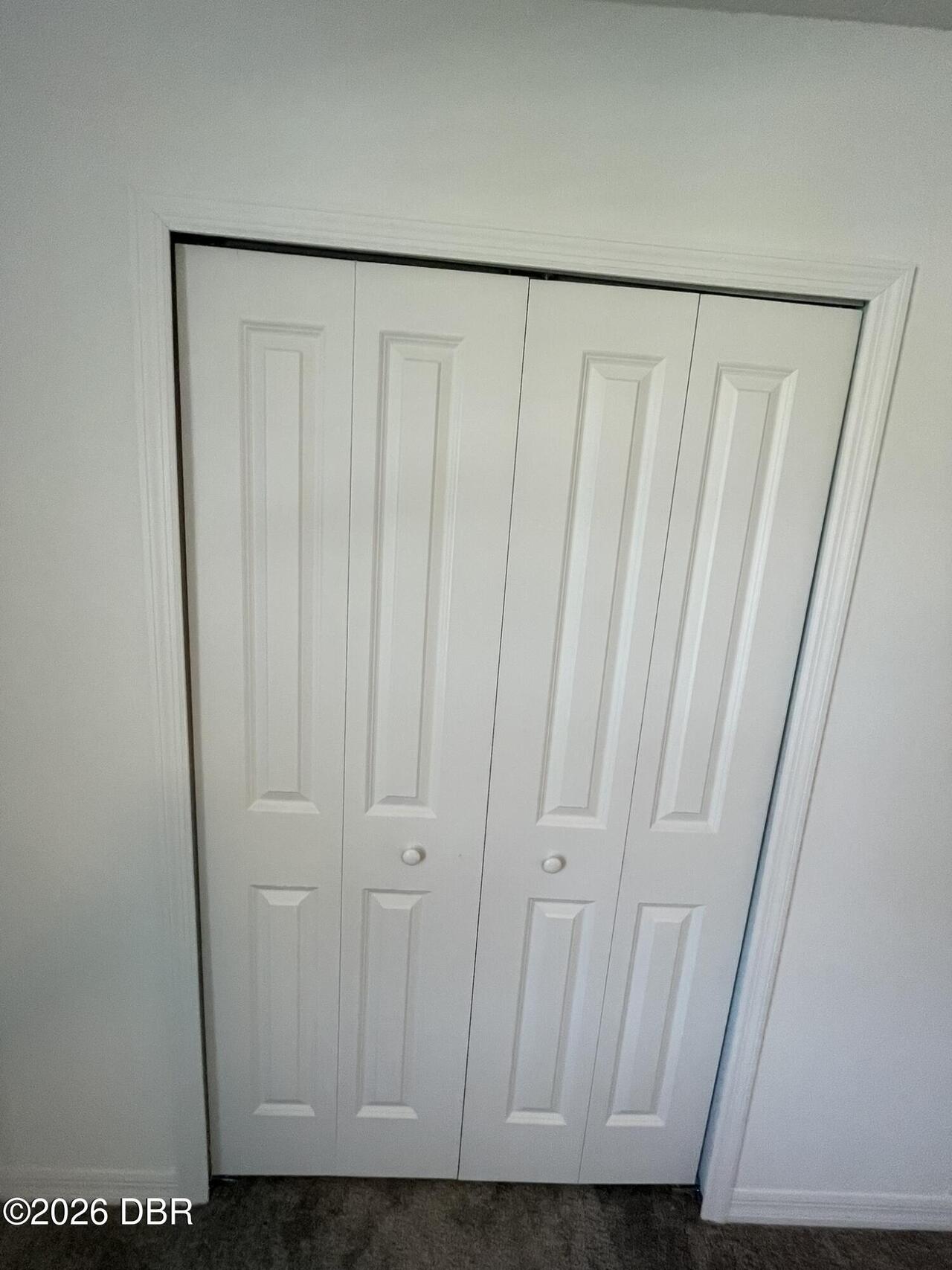 Listing Photo 42