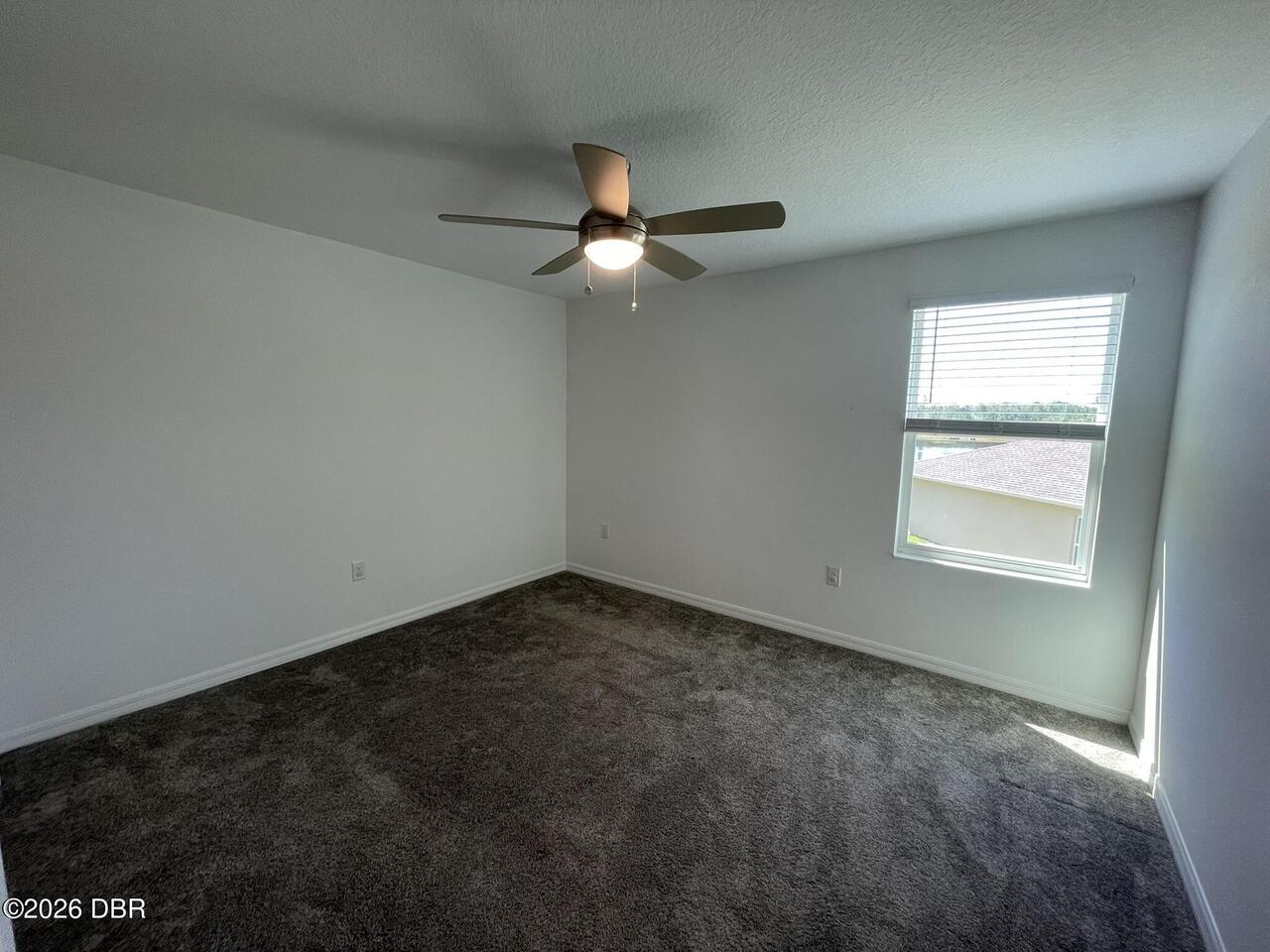 Listing Photo 44