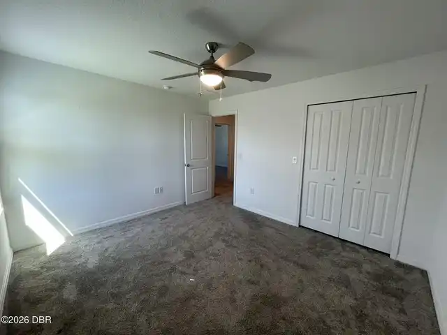 Listing Photo 45