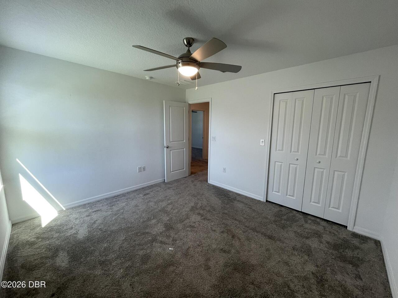 Listing Photo 45