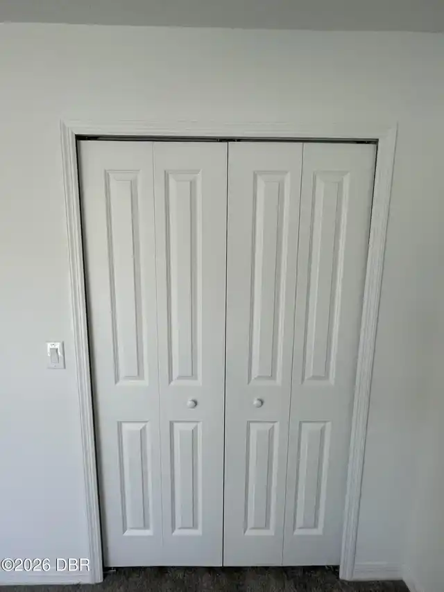 Listing Photo 46