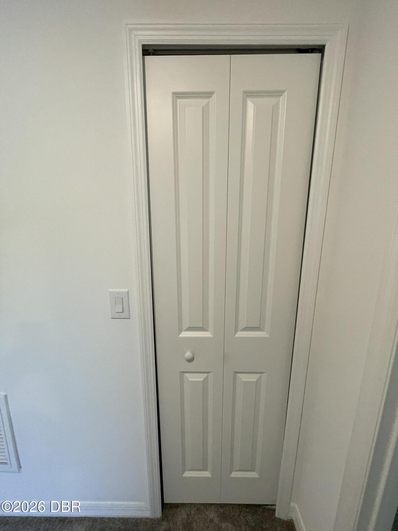 Listing Photo 49