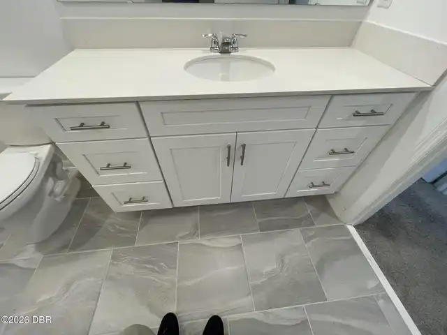 Listing Photo 53