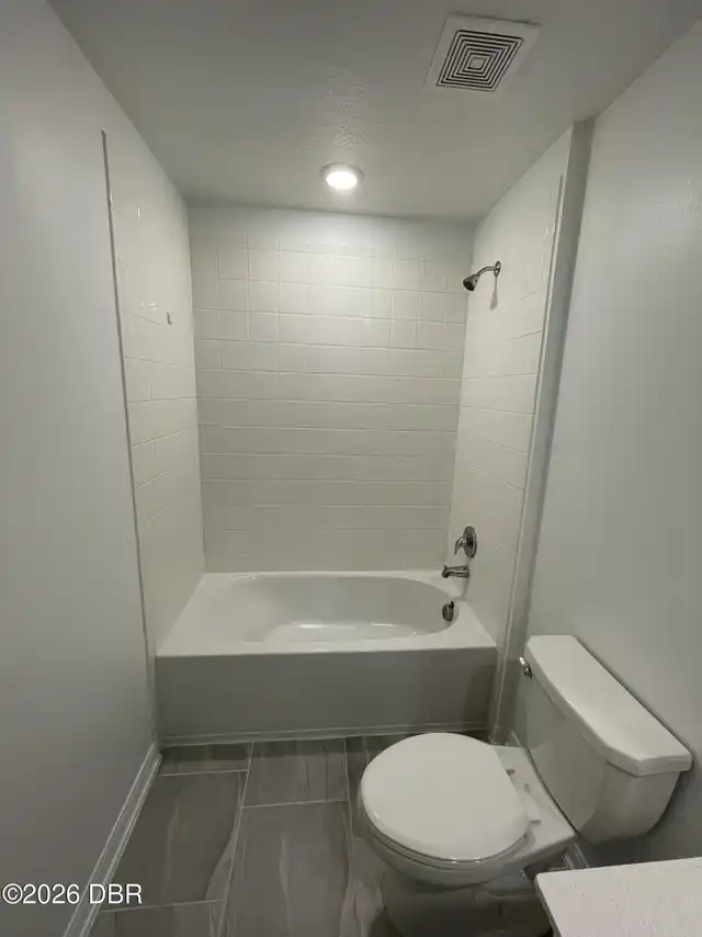 Listing Photo 54