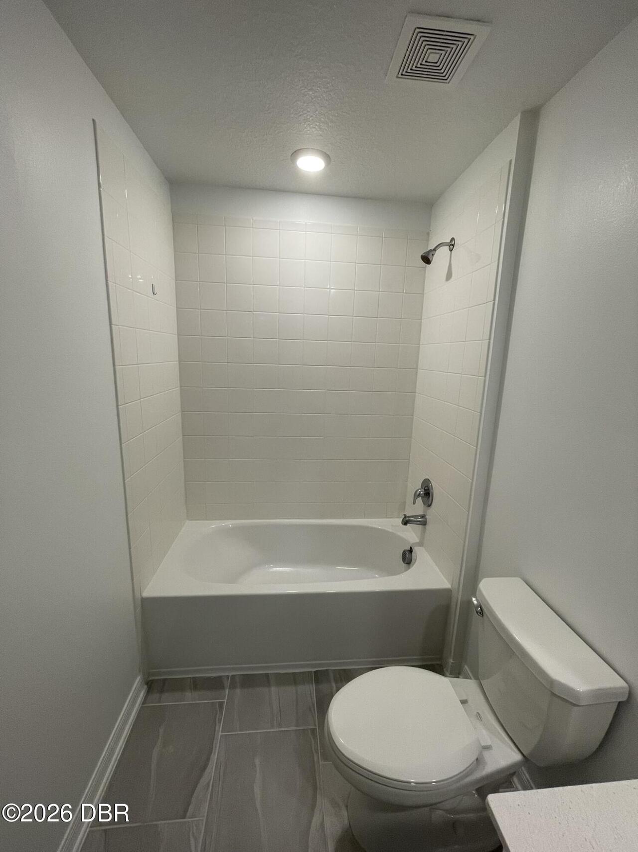 Listing Photo 54
