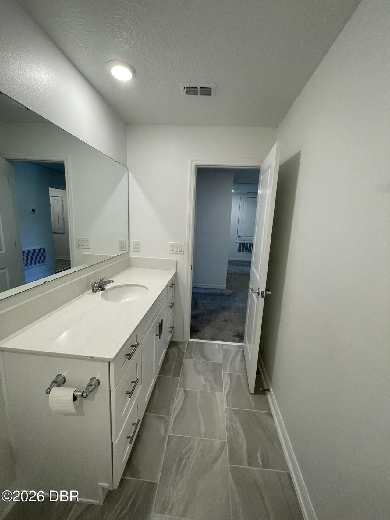 Listing Photo 55
