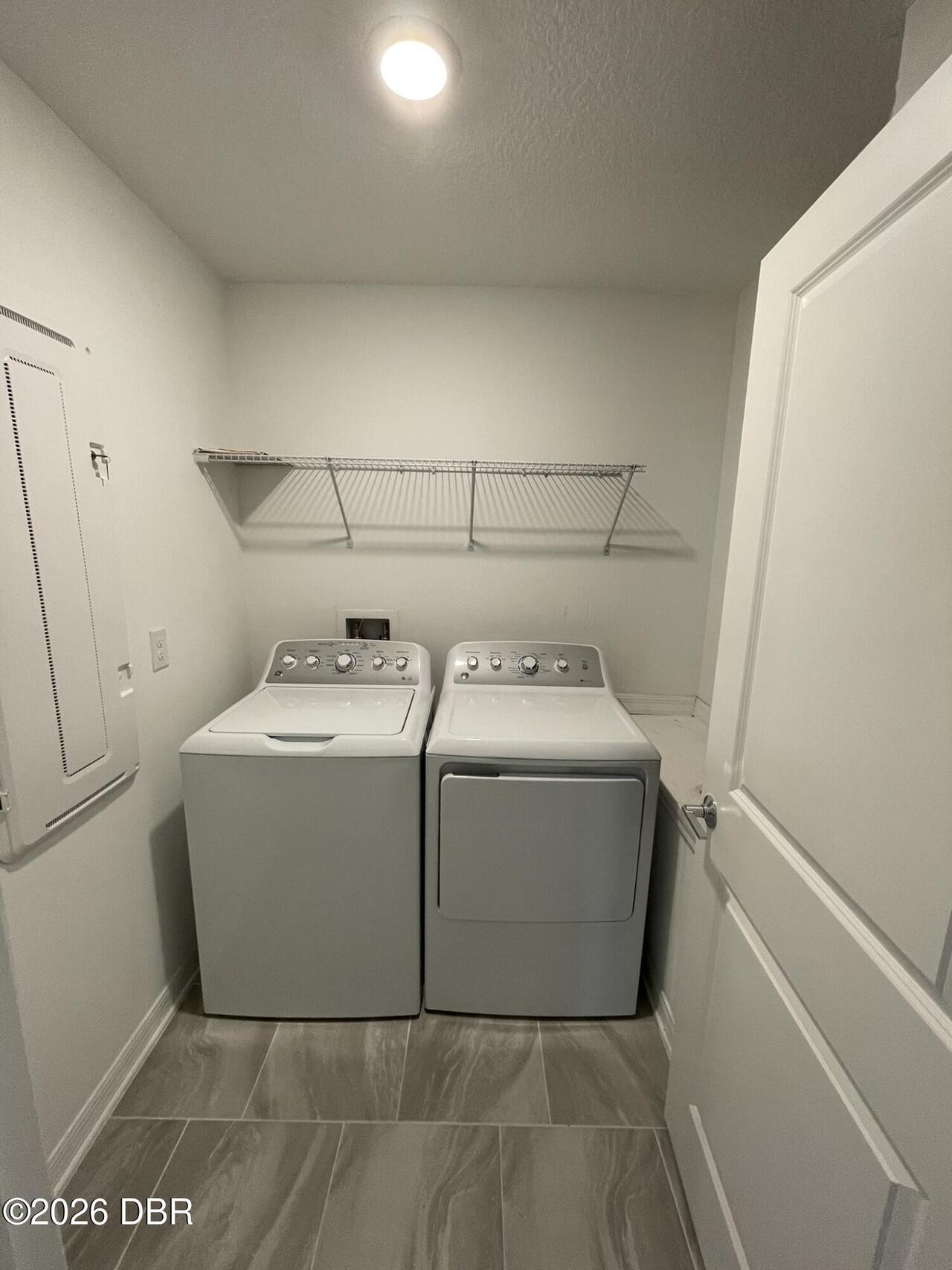 Listing Photo 56