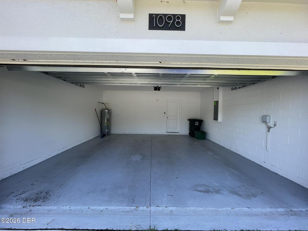 Listing Photo 59