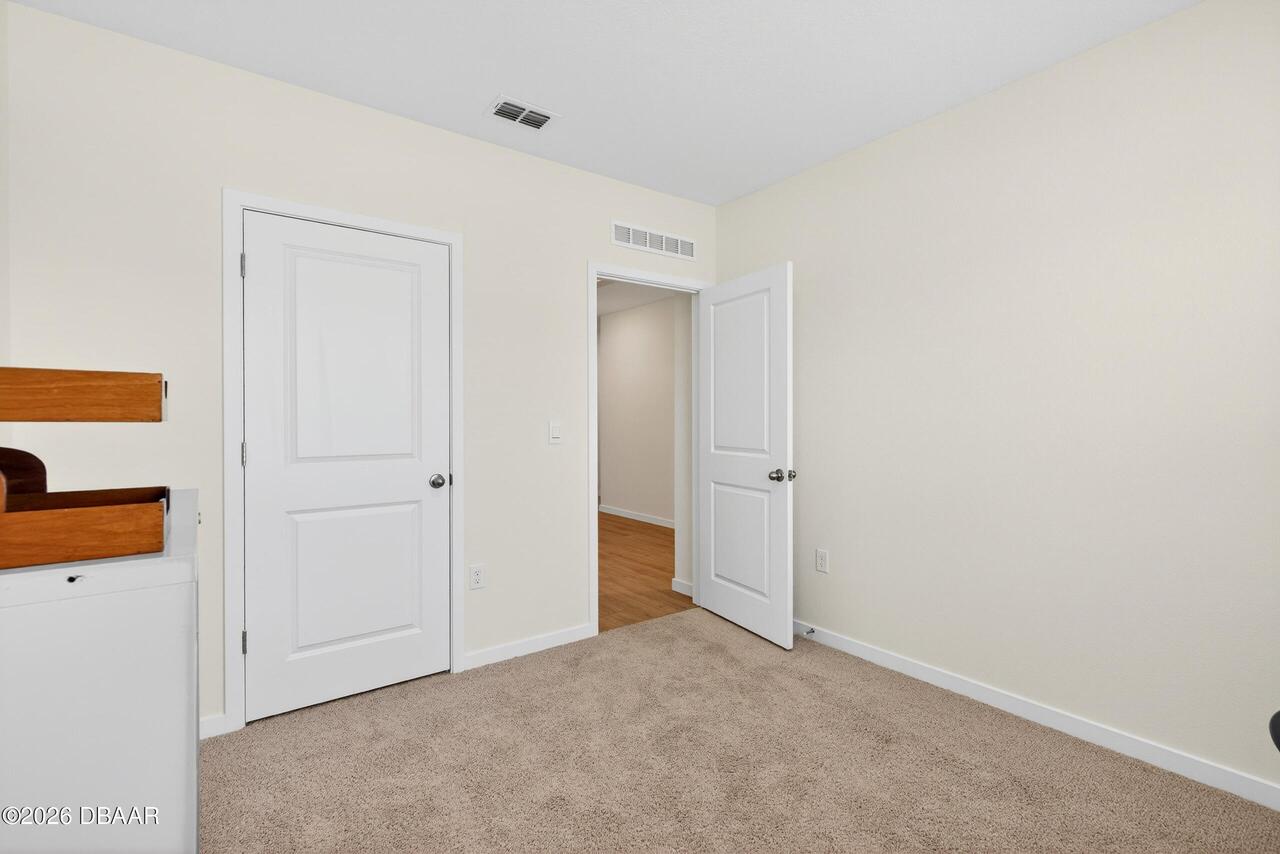 Listing Photo 35