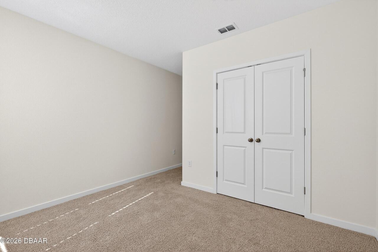 Listing Photo 42