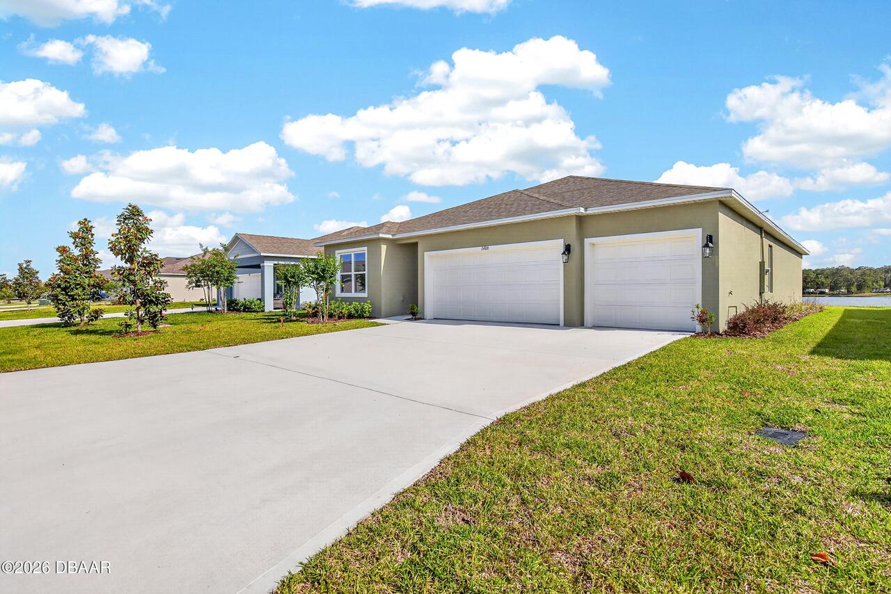 Listing Photo 52