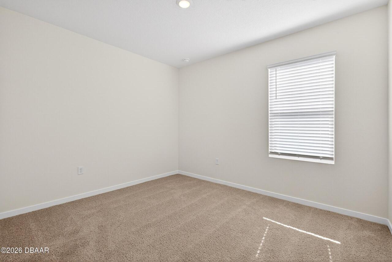 Listing Photo 37