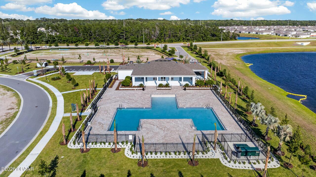 Listing Photo 9