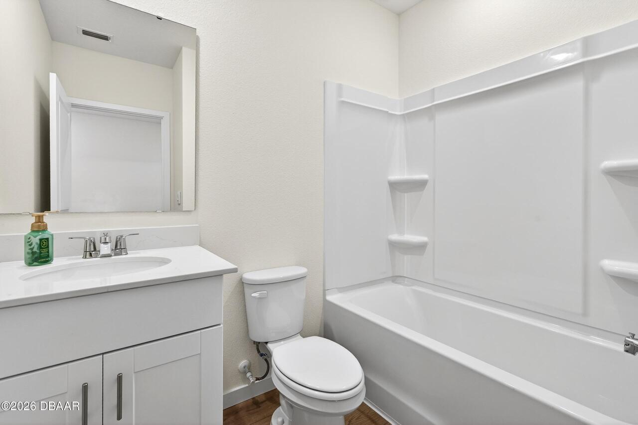 Listing Photo 45