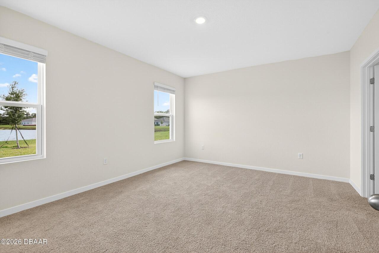 Listing Photo 27