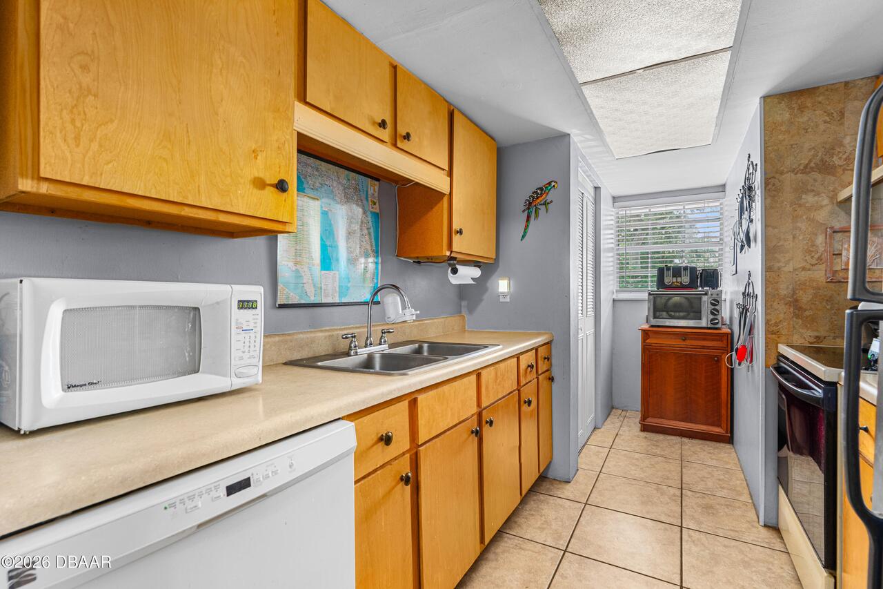 Listing Photo 7