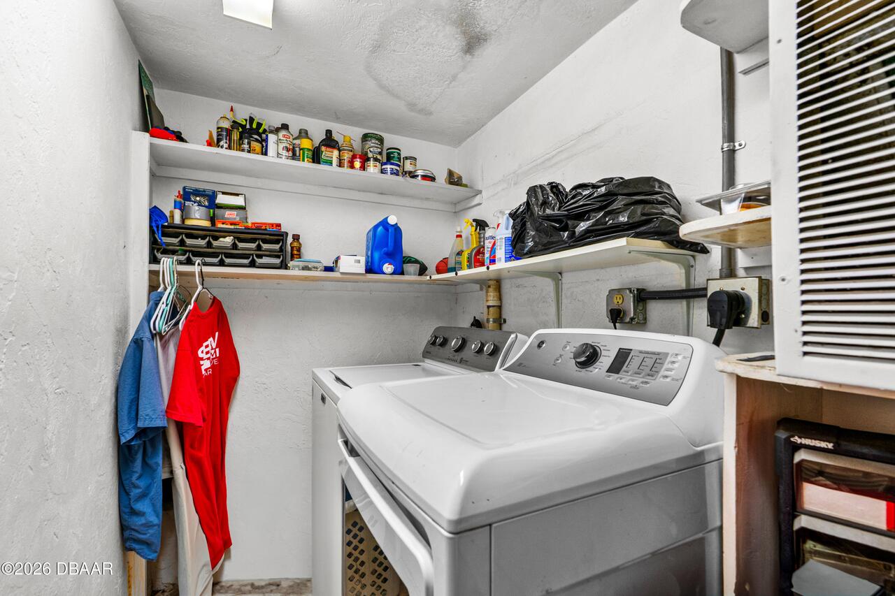 Listing Photo 14