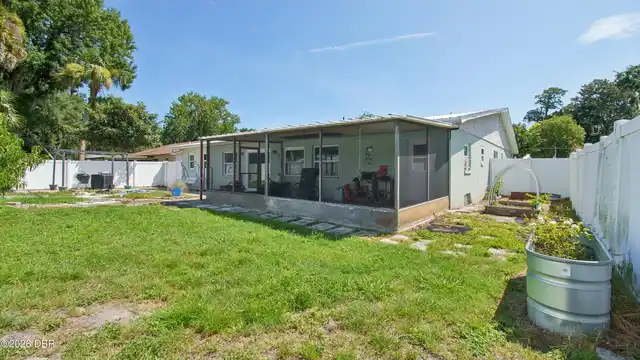 Listing Photo 13