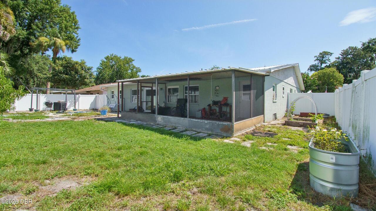 Listing Photo 13