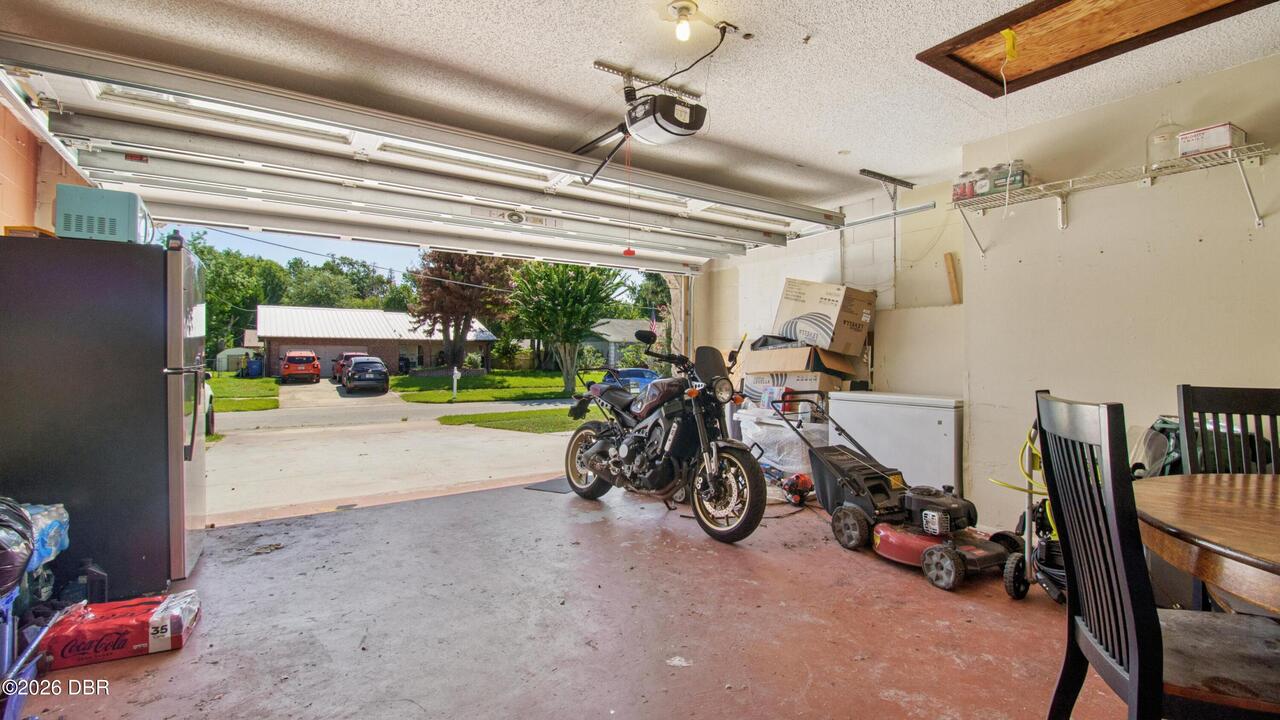 Listing Photo 18