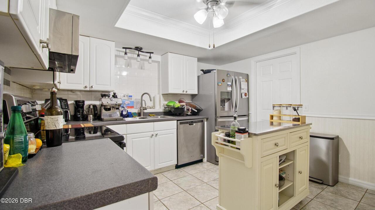 Listing Photo 19