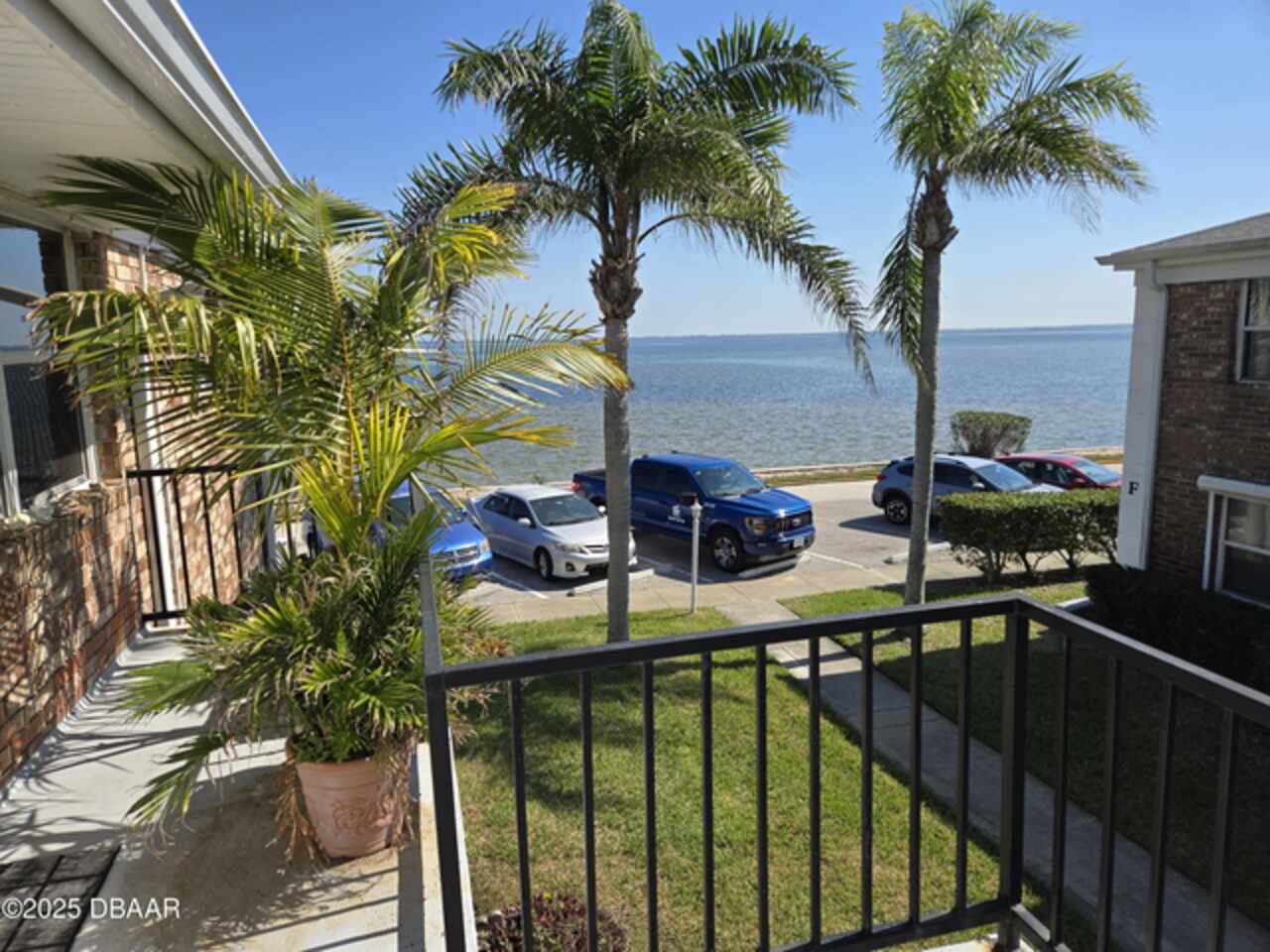 Listing Photo 15